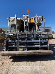 ASFALTADORA-TEREXCEREDAPIDS-CR352-0066-1 (7)